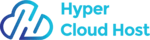 HyperCloudHost