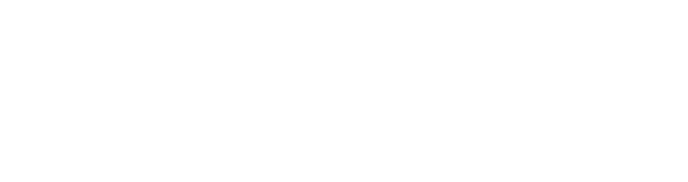 HyperCloudHost